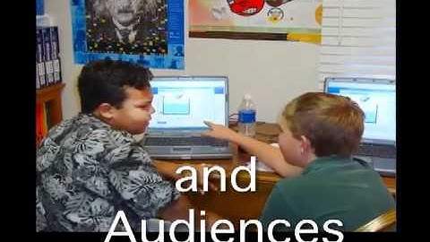 PhET Free Interactive Simulations