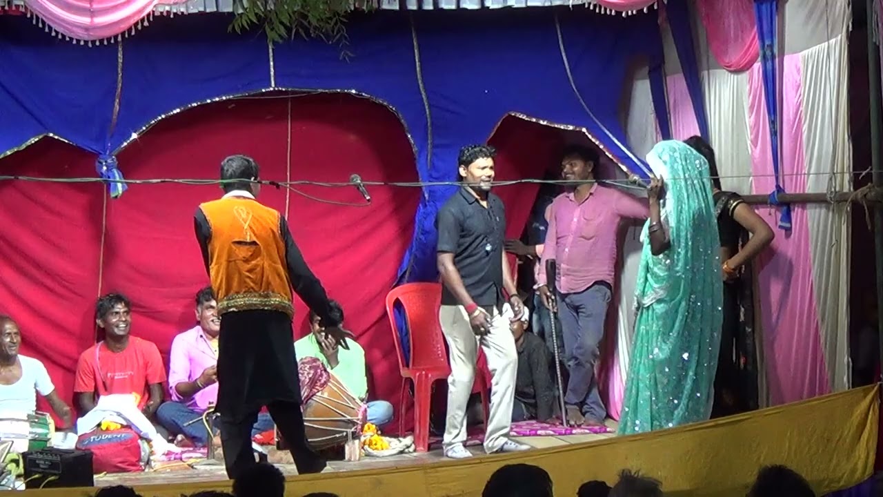 तगड़ा कॉमेडी मशहूर पूरा पब्लिक के सामने 😂//कॉमेडी देखकर हंसते हंसते पेट फट जाएगा 💥