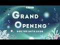 Grand Opening Dokter Data 2026
