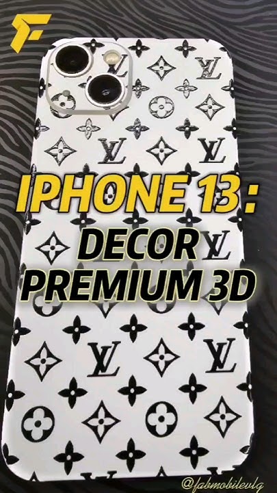 БРОНЕПЛЕНКА НА АЙФОН @Fabmobilevlg #волгоград #vlg #phonecase # ...