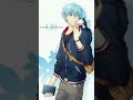 تحشيش الجيل الذهبي من انمي كوروكو باسكت بول
