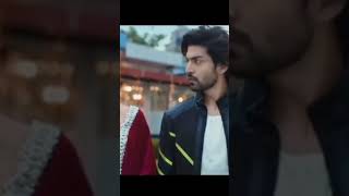 Dil Pe Zakhm Khate Hai 4k Hd Video | Jubin Nautiyal, Payal Dev | Sad Hindi Song | Latest Song 2022