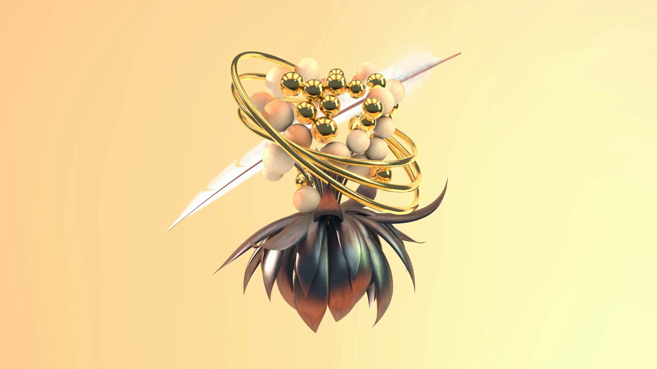 Watch AWN - Wide Sight on YouTube Watch AWN - Wide Sight on YouTube