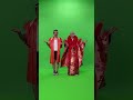 あいわずぼーんとぅ盆踊り 振付動画