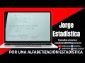 Teorema de Bayes, 2 ejemplos resueltos