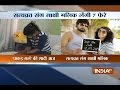 Wrestler Sakshi Malik to marry Satyawart Kadian today