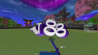 COMBO + 360  - RENDER TEST [CONTRA BOT]