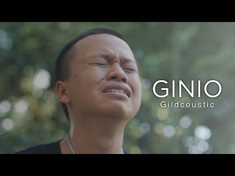GildCoustic - GINIO - ( Music )
