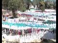 Mechanized Dhobi Ghat
