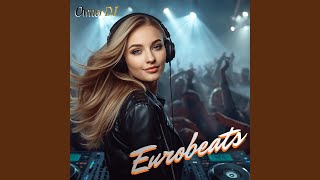 We All Dance - Owner DJ