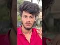 Ea video motham chudu mawa ❤️😜 #famousboy #emotional #onecontent #trendingshorts #famousboyvideos