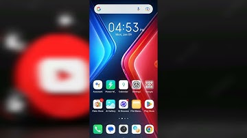 Apka number is waqt Band Hai Call divert kasiy lagayena/cell forwarding and   deactivate new 2023lik