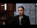 Пояснюємо, що зміниться після оподаткування цифрових платформ | головне для користувачів | Несеться