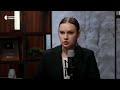 Пояснюємо, що зміниться після оподаткування цифрових платформ | головне для користувачів | Несеться