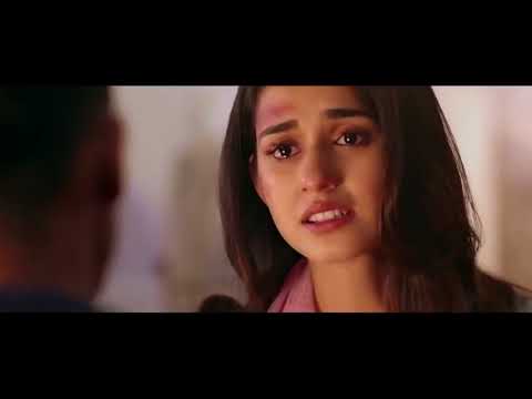 baaghi-2-full-hd-trailer-1