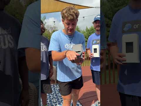 So they’re copying me ?! 😳 #shorts