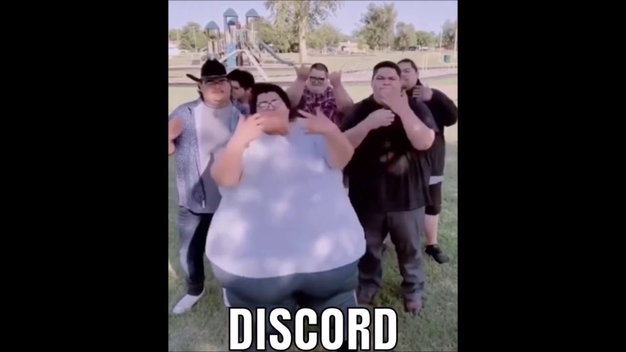 Wait Are You A Redditor And A Discord Admin Discord Mods Mashup Sexyback Youtube