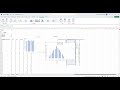 HW 4 Explained