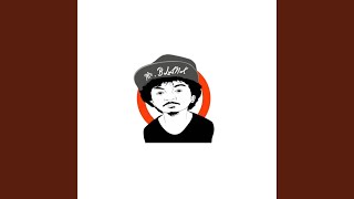 Henk (Remastered 2024)