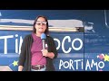 Ludobus Presentazione