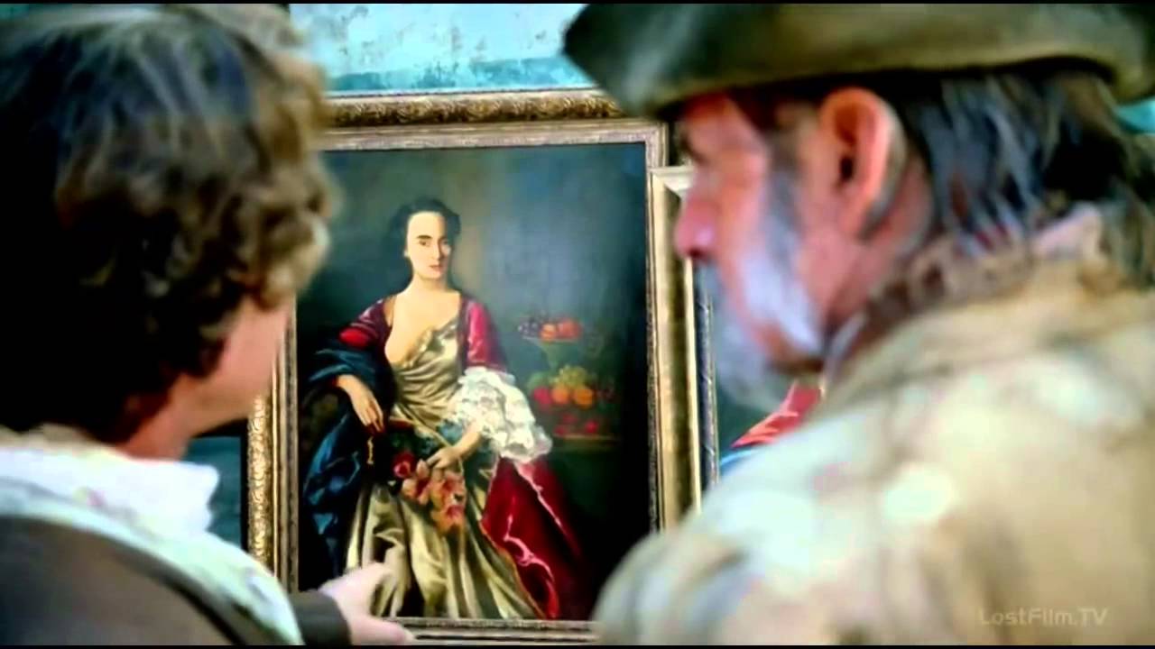 ������������