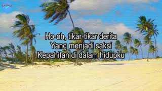 Download Lagu Tikar Derita   Mansyur S lirik Lagu   Indonesia   dingin sekujur tubuhku MP3