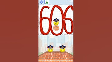 DRAW TO SMASH💥101-202-303-404-505-606-707-808-909-1010 💥#shorts#drawtosmash#gamingshorts#satisfying