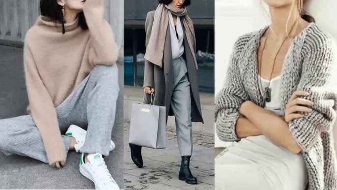 Ахсока Тано туралы порно Венгриядағы қыздарды мастурбациялау