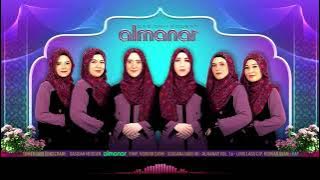 SUASANA HARI INI - Almanar Vol. 16