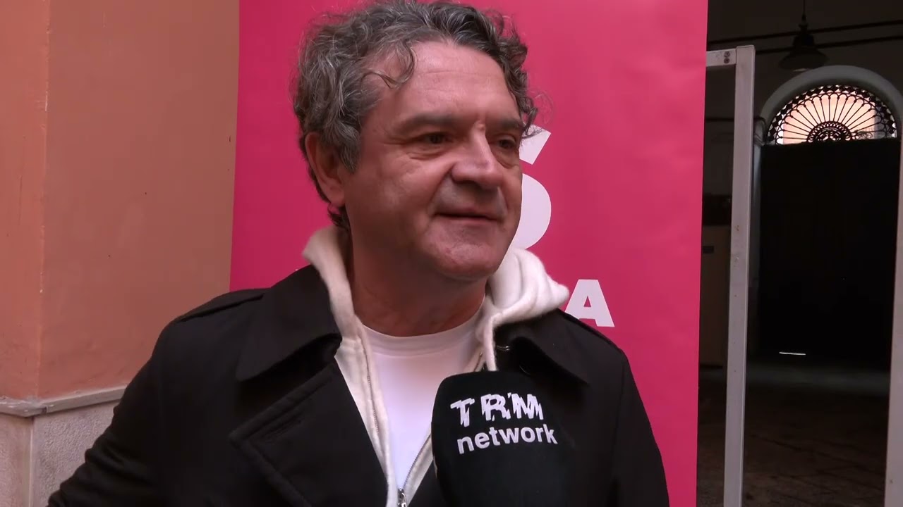 Perché sì perché no: a Bari incontro sul referendum giustizia promosso dall'associazione 'La Scossa'