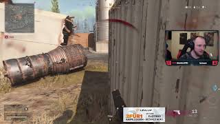 Play des Tages | ELoTRiX Clips screenshot 5