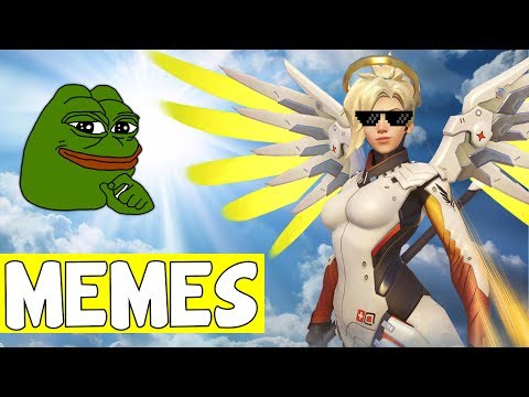 overwatch-meme-compilation-(very-funny!!)
