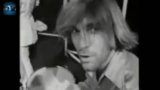 God Only Knows - By Brian Wilson & Tony Asher for The Beach Boys - Cover - The Vocal Chords (Sample)