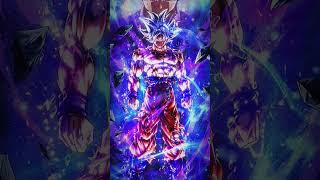 #naruto #shorts #treding #goku #cartoon #kids #game #kuds