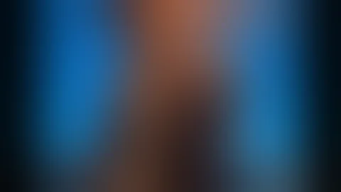 30 Times Animals Messed With The Wrong Opponent!