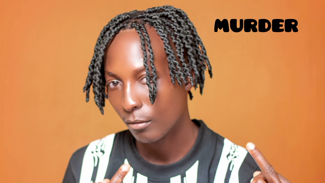 WHERE MURDER  BIG TROUBLE ALL STARS BY BEAT MAN OWENGHUKO AUDIO OUT MP3 SONG