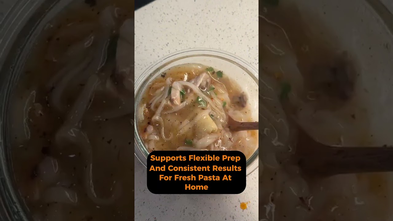 Top 3 Recommended Kitchen Tools for Home Cooking 