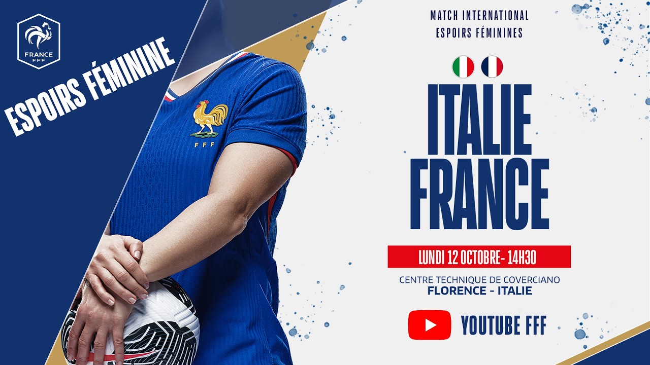 Latest Title & Thumbnail
