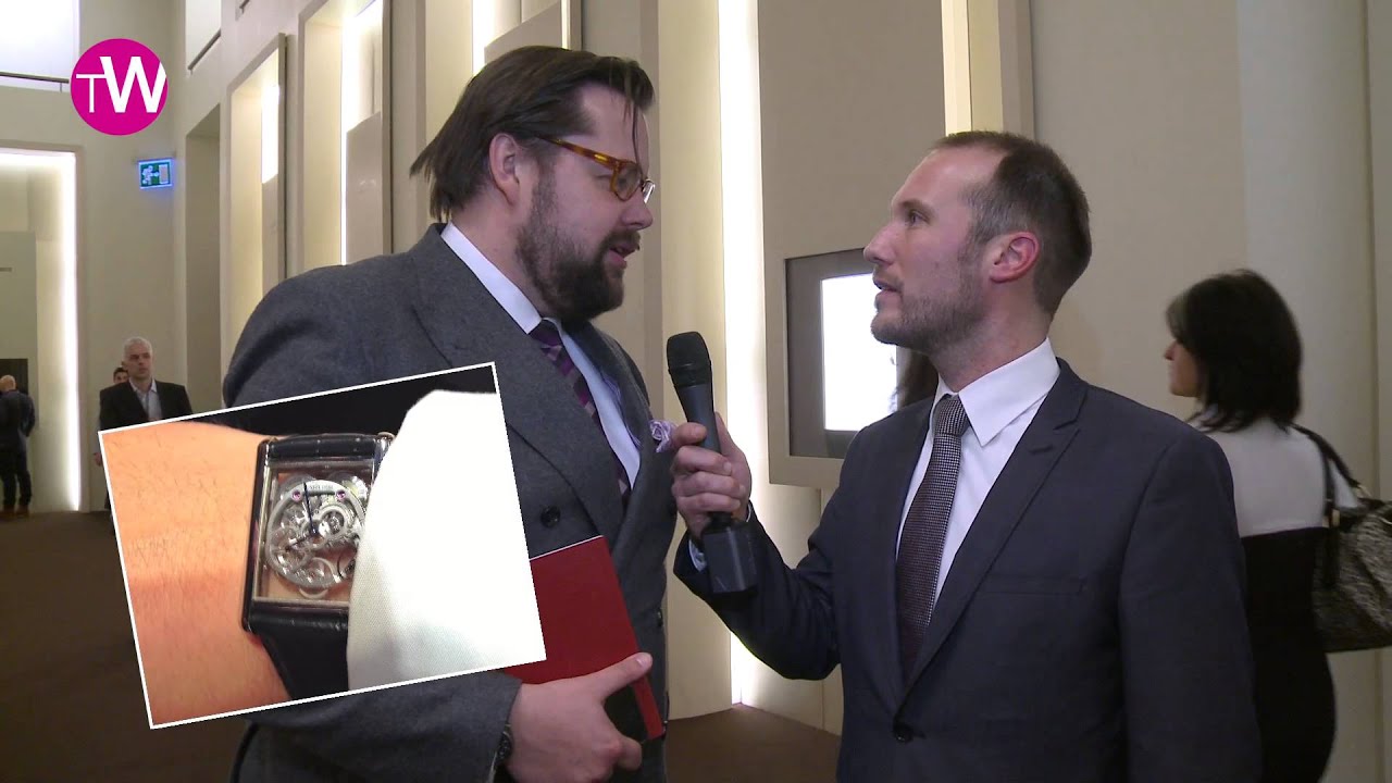 SIHH 2014: What Is The Last Photo On Your Smartphone?