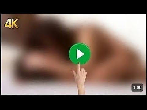 Ultra 4K HDR Cinematic Look Nanny Portrait Video EOS R5 RF85 1 2L DS Bluefilm S 98 Blue 1149 