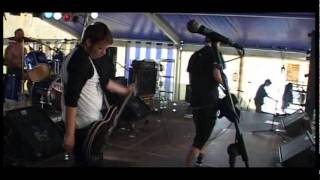 Force Attack 2004 ][ Popperklopper - Aufrechter Deutscher
