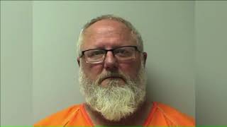 Former metro pastor facing charges