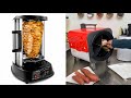 150 Genius Amazon Kitchen Gadgets That Make Cooking 1000 Times Easier