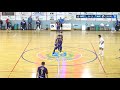 SerieA Futsal - Real Arzignano vs Sandro Abate AV Highlights