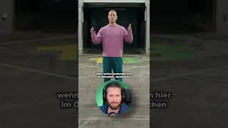 Warum ist die AfD nur so erfolgreich?