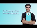 Como desenvolver um software em Golang e Fyne