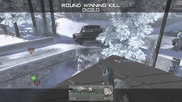 Semtex | Stuck on you.