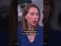 Corrupte ambtenaren in misdaadketen