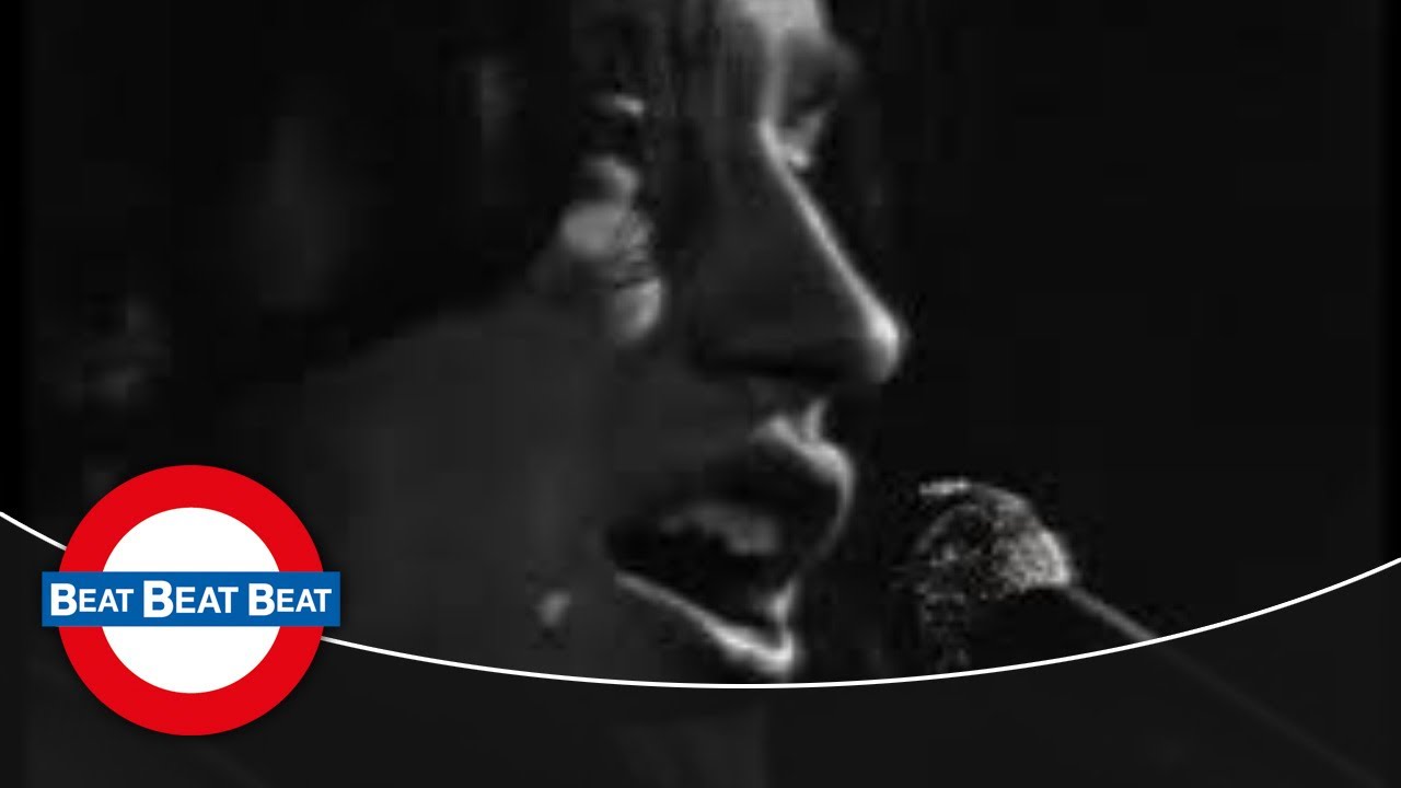 YouTubeでThe Kinks - Milk Cow Blues (1966)を視聴 YouTubeでThe Kinks - Milk Cow Blues (1966)を視聴