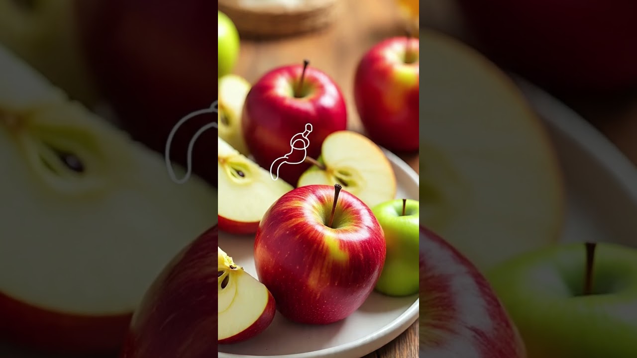 6 Gut-Friendly Superfoods You Need 🥬 